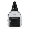 BACKPACK σχέδιο: K60637439