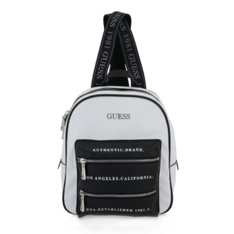 BACKPACK σχέδιο: K60637439