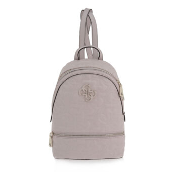 BACKPACK σχέδιο: K60637539