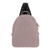 BACKPACK σχέδιο: K60637839