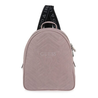 BACKPACK σχέδιο: K60637839