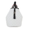 BACKPACK σχέδιο: K618R2879
