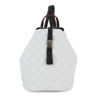 BACKPACK σχέδιο: K618R2879