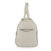BACKPACK σχέδιο: K623L8959