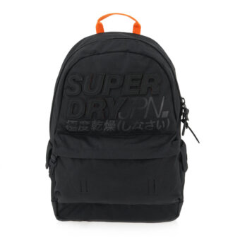 BACKPACK σχέδιο: L60631179