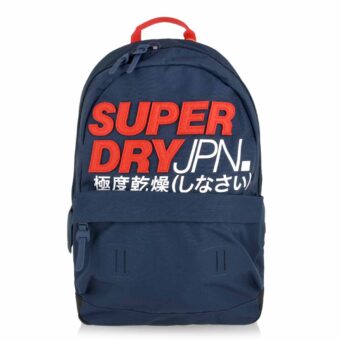 BACKPACK σχέδιο: L60631179