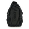 BACKPACK σχέδιο: L60631269