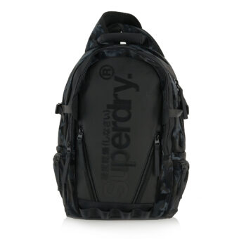 BACKPACK σχέδιο: L60631269