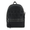 BACKPACK σχέδιο: L60634059
