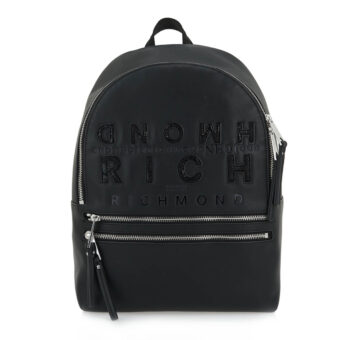 BACKPACK σχέδιο: L60634059