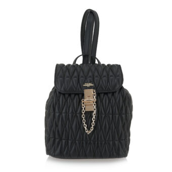 BACKPACK σχέδιο: L618R0109