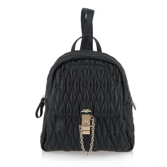 BACKPACK σχέδιο: L618R0119