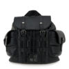 BACKPACK σχέδιο: L618R1369