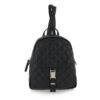 BACKPACK σχέδιο: L618R2189