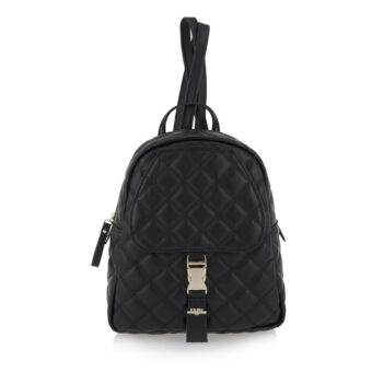 BACKPACK σχέδιο: L618R2189