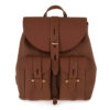 BACKPACK σχέδιο: L655L8639