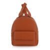 BACKPACK σχέδιο: L656J0129