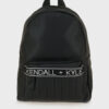 BACKPACK σχέδιο: M604S0019