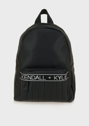 BACKPACK σχέδιο: M604S0019