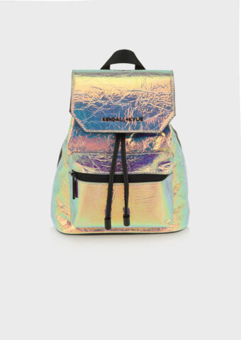 BACKPACK σχέδιο: M604S0189