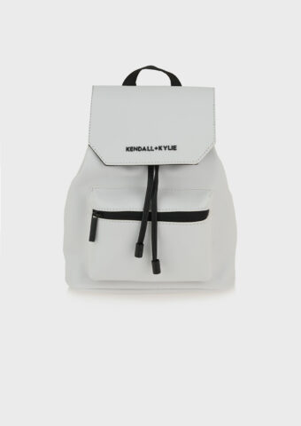 BACKPACK σχέδιο: M604S0189