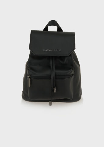 BACKPACK σχέδιο: M604S0189