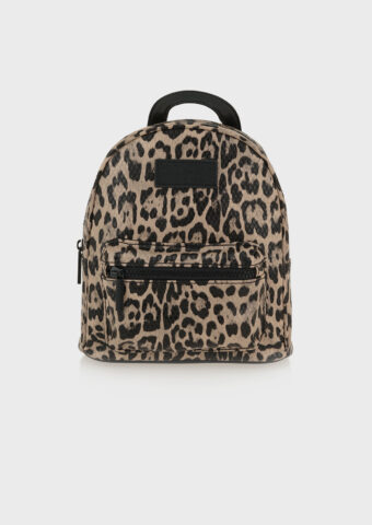 BACKPACK σχέδιο: M604S0539