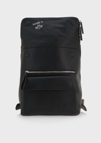 BACKPACK σχέδιο: M60630809