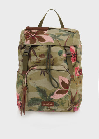 BACKPACK σχέδιο: M60632309