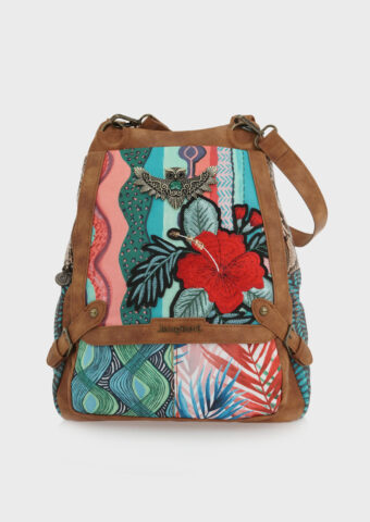 BACKPACK σχέδιο: M60632709