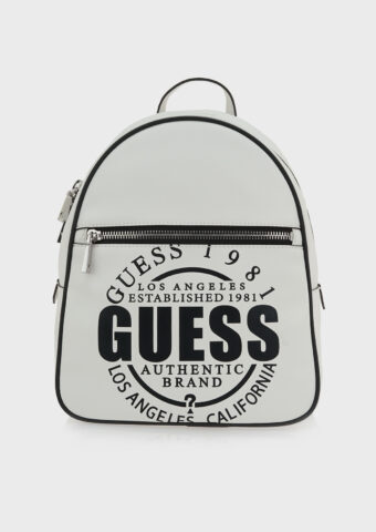 BACKPACK σχέδιο: M60638309