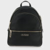 BACKPACK σχέδιο: M60639439