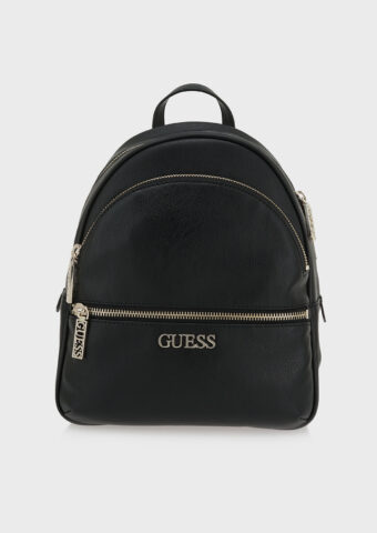 BACKPACK σχέδιο: M60639439