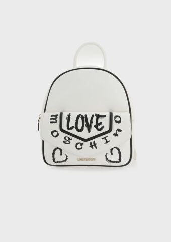 BACKPACK σχέδιο: M60862229