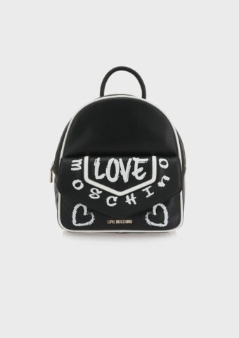 BACKPACK σχέδιο: M60862229