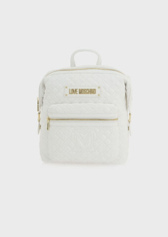 BACKPACK σχέδιο: M60864129