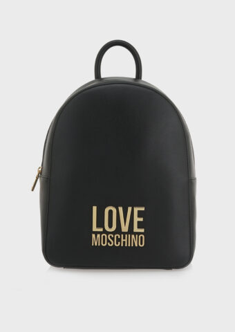 BACKPACK σχέδιο: M60864199