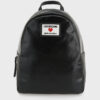 BACKPACK σχέδιο: M60864319