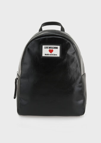 BACKPACK σχέδιο: M60864319