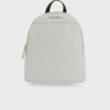 BACKPACK σχέδιο: M61685049
