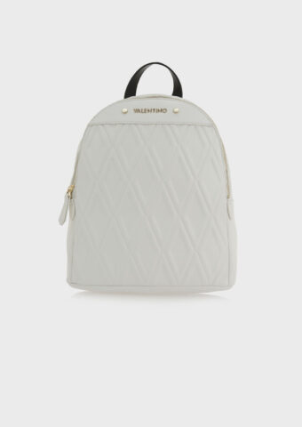 BACKPACK σχέδιο: M61685049