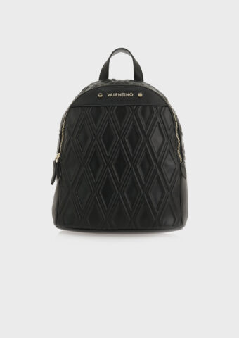 BACKPACK σχέδιο: M61685049