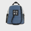 BACKPACK σχέδιο: M618R1319