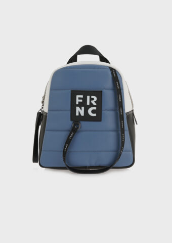 BACKPACK σχέδιο: M618R1319