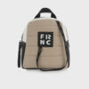 BACKPACK σχέδιο: M618R1319