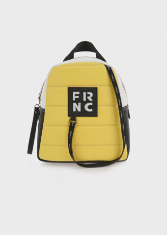 BACKPACK σχέδιο: M618R1319