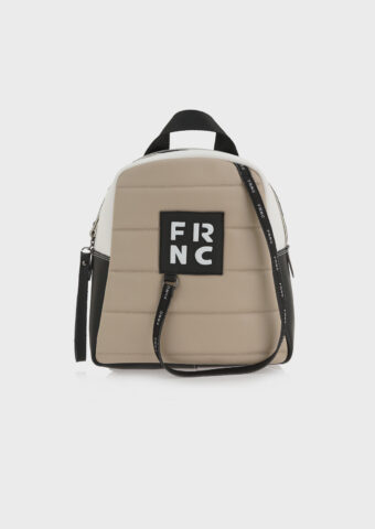 BACKPACK σχέδιο: M618R1319