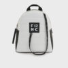 BACKPACK σχέδιο: M618R1329