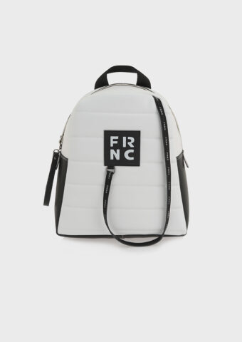 BACKPACK σχέδιο: M618R1329