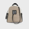 BACKPACK σχέδιο: M618R1329